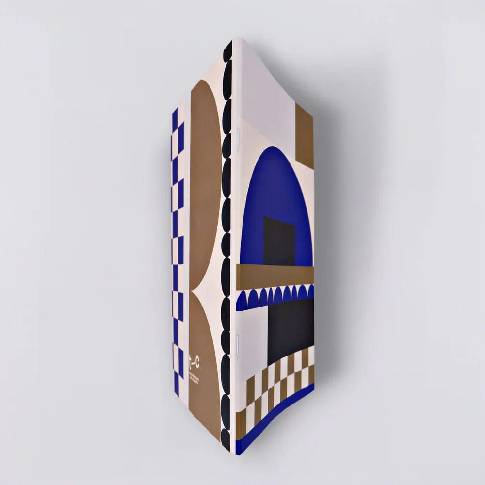 Quaderno A5 Ginger - immagine 6