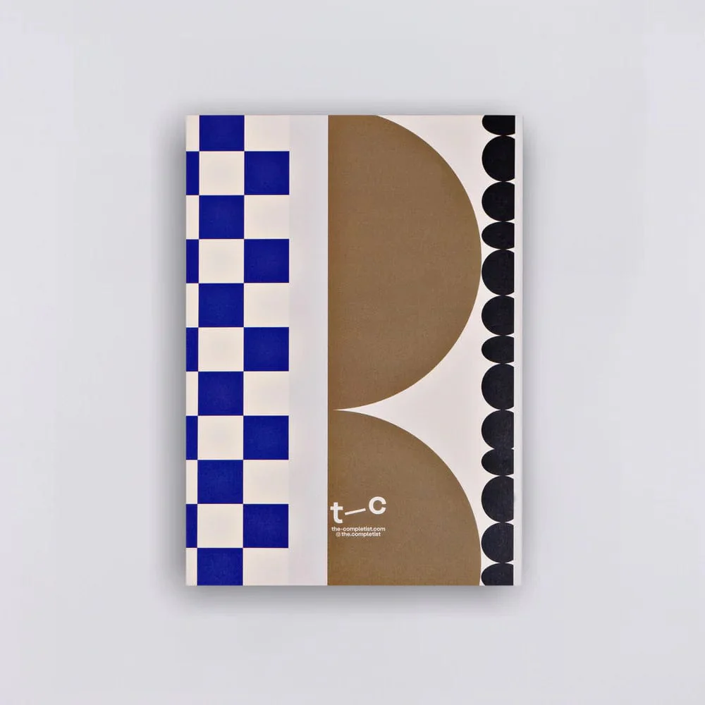 Quaderno A5 Ginger - immagine 5